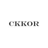CKKOR官方旗舰店抖音达人头像