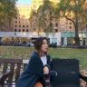 飞飞的车COOL抖音达人头像