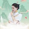 洛丽亚珠宝企业店抖音达人头像