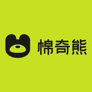棉奇熊官方旗舰店抖音号头像