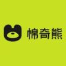 棉奇熊官方旗舰店抖音号头像