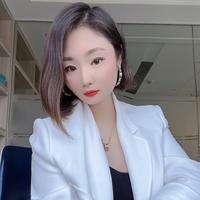 婷姐来了抖音达人头像