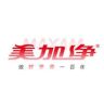 美加净日化个人护理专卖店抖音达人头像