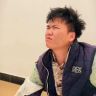 山里娃小黄抖音达人头像