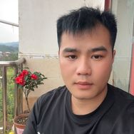 蓝海抖音达人头像