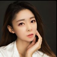 江西龙姐抖音达人头像