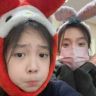 是小树抖音达人头像