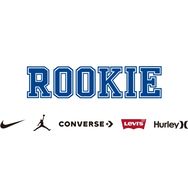 ROOKIE官方旗舰店抖音号头像