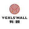 有顾卫浴用品旗舰店抖音达人头像