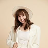 黄绮雯抖音达人头像