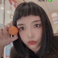 小姚晨水产抖音达人头像