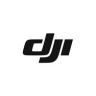 DJI大疆官方旗舰店抖音达人头像