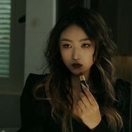 正经人阿八抖音达人头像