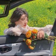 澄多盈吖抖音达人头像