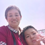 凯凯的平淡生活每晚七点直播，分享生活好物抖音达人头像