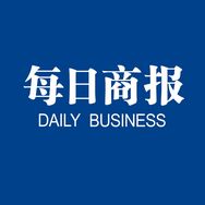 每日商报抖音达人头像