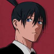 王悬铃抖音达人头像