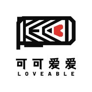 可可爱爱显卡甄选抖音达人头像