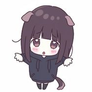小涵宝（东东电竞）抖音达人头像