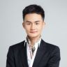 李宗铭抖音达人头像