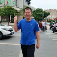 子木默默抖音达人头像