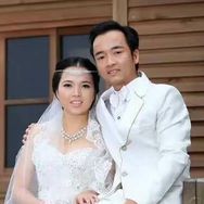 良哥与丽姐抖音达人头像