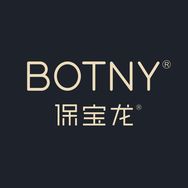BOTNY保宝龙官方旗舰店抖音号头像