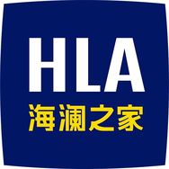 海澜之家郑州旗舰店抖音达人头像