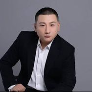 柠檬爸日常生活抖音达人头像