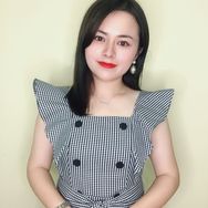 林小仙（小清工厂合伙人）抖音达人头像