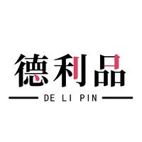德利品皇星家具专卖店抖音达人头像