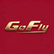GOFIy抖音达人头像