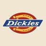 Dickies手表旗舰店抖音达人头像
