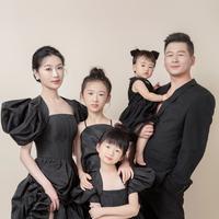 Hong小姐抖音达人头像