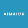 AIMAIUK 奢潮穿搭 - 愛買英倫抖音达人头像