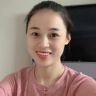 董艳颖抖音达人头像