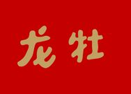 龙牡壮骨营养棒抖音号头像