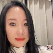 玉尧明珠抖音达人头像