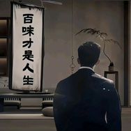 大王的王抖音达人头像