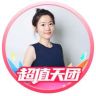 优拓数码抖音达人头像