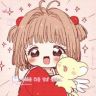 𝒀𝑰𝑵𝑮✨抖音达人头像
