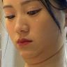 东曦抖音达人头像