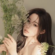 热面皮抖音达人头像