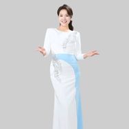 石榴花抖音达人头像
