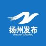 扬州发布抖音达人头像