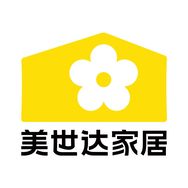 美世达官方旗舰店抖音达人头像