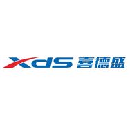 XDS喜德盛自行车旗舰店抖音达人头像