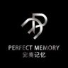 完美记忆女子旗舰店抖音号头像