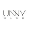 UNNY CLUB悠宜官方旗舰店抖音达人头像
