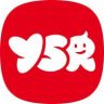 奕思瑞儿童玩具专卖店抖音号头像